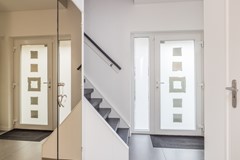Patchstraat 13, 6135 CX Sittard - Sittard - Patchstraat 13-24.jpg